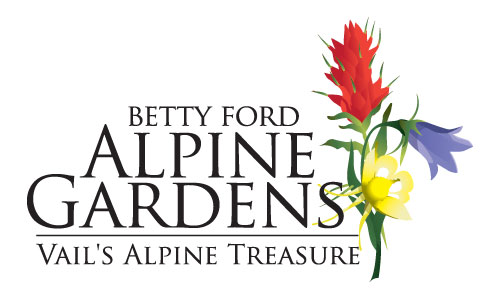 Betty Ford Alpine Gardens