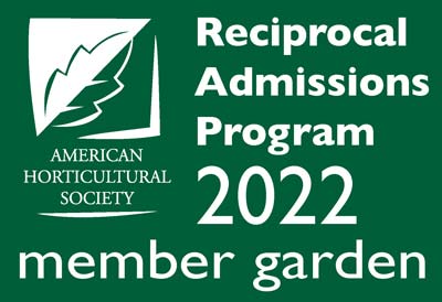 AHS Reciprocal Admissions Program 2022