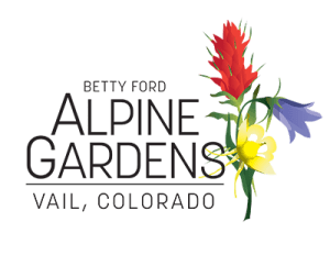 Betty Ford Alpine Gardens