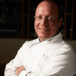 Paul Ferzacca