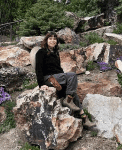 Horticulture Intern